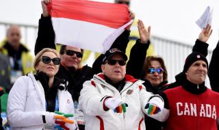 摩纳哥世界杯排名 摩纳哥世界杯排名